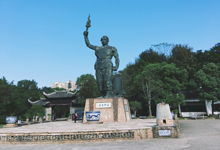 婺源天气预报15天，景德镇天气预报