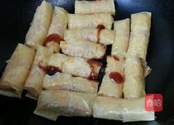 上海腐衣叫什么