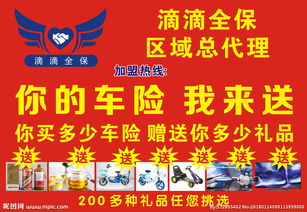 汽车保险全保有哪些项目