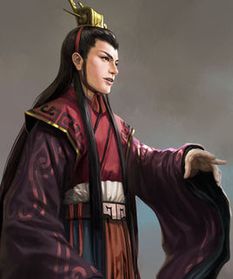 谭轩和曹睿简介，曹睿简介三国杀