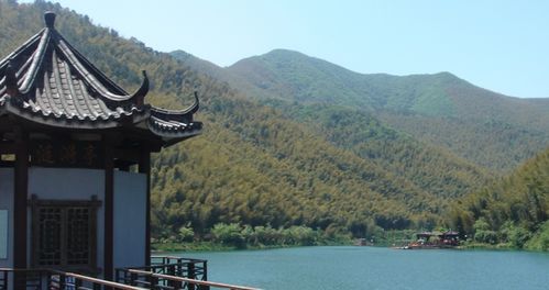 常州明天天气如何
