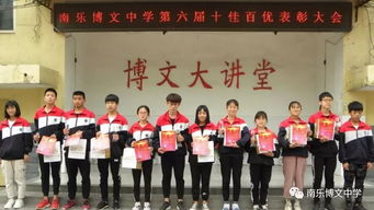 十佳少年自我介绍，十佳少年评选标准