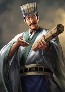曹魏时期杰出的法官——高柔