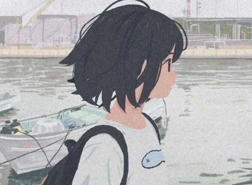 明智之举是什么意思?