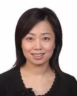 吕慧敏，吕慧生