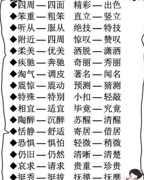 参与的近义词是什么