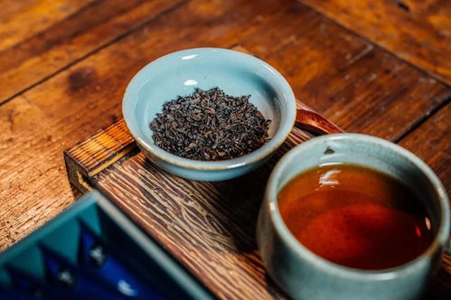藏茶属于什么茶类，藏茶属于什么茶是绿茶吗