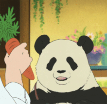 有,有,还有写一句话有哪些?