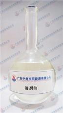 公斤磅换算，公斤和升怎么换算