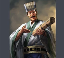 高柔电缆线型号，高柔线和普通线区别