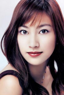 贵夫人尹申爱第几集结婚