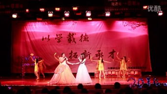 龙文教育机构地址，龙文学校