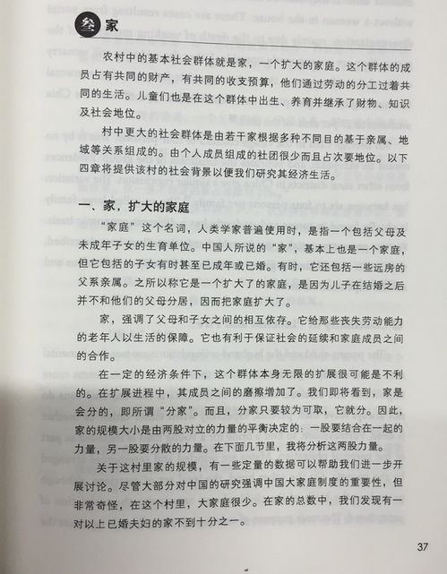 佛山江村经济怎么样