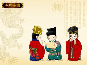 弁言是什么意思，弁是什么意思解释