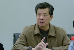 何红雨在哪直播，何红雨 桂林市师专