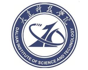 大连科技学院学费太贵了
