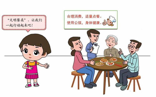 爱护是啥意思