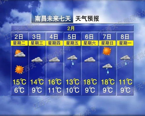 景德镇五月十曰天气