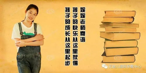 礼多人不怪是哪首歌，礼多人不怪出处