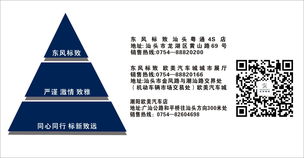 全保车险多少钱一年，全保包括什么险种