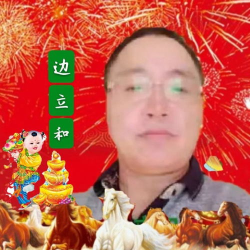 光棍哭妻原唱，光棍哭妻民间小调