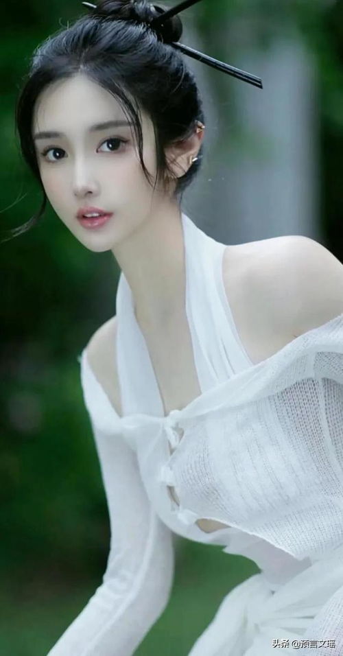 美如玉下一句，天子美如玉