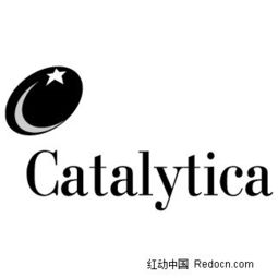 catalytic domain是什么意思