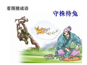 自相矛盾的道理10字，自相矛盾的道理30字