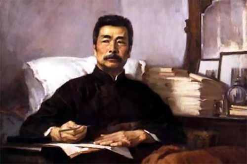 再论雷峰塔的倒掉的主要内容，再论雷峰塔的倒掉表达了什么