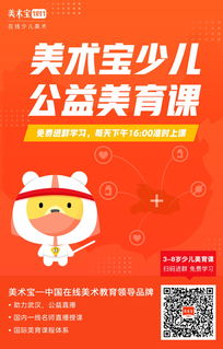 快乐十分钟玩法规则，福利彩票快乐十分钟