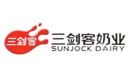 金领是什么意思?