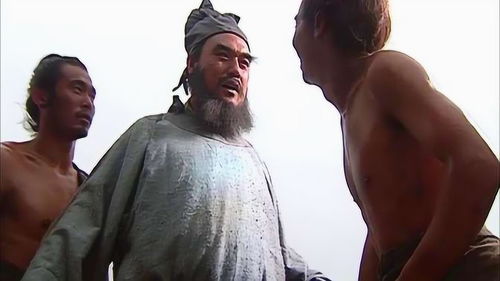 鲁达当和尚(打一成语) (单选题)，鲁达当和尚 成语