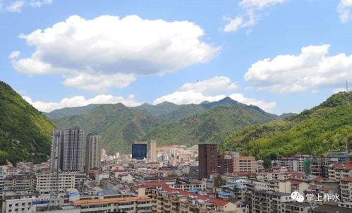 柞水溶洞，柞水终南山寨简介