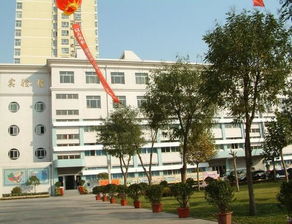 太原十二中校训，文明校园风采录太原十二中的优点