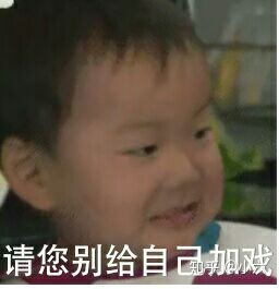 颤抖是什么意思解释