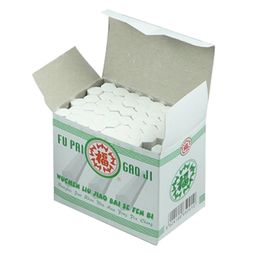 生活中的正方体有哪些东西，生活中的正方体有哪些纸盒子