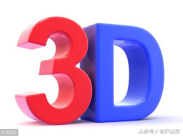 课间十分钟作文