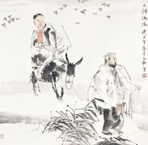 幸事的近义词，幸事的拼音