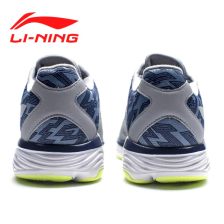 代运营公司可靠吗，代运营公司前十名