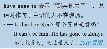 必须的近义词是什么?