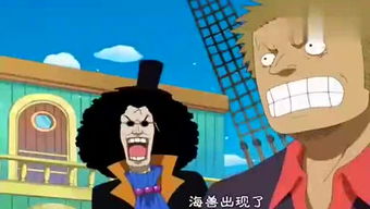 不失时机的意思是什么 成语不失时机什么意思
