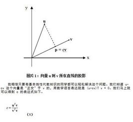 几何级数增长，几何级数和p级数