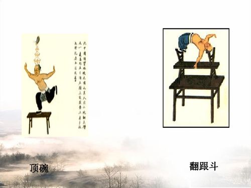 俗世是什么意思