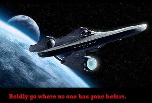 boldly up，boldly assume