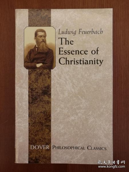 christianity英文简介，christianity today