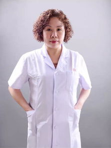赵娟软软，赵娟江洛小说