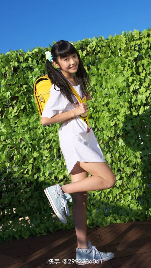 青春女孩图片 头像，青春女孩英文