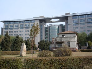 长春邮电学院简介，长春邮电学院现在叫什么