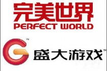 入股的方式有哪几种