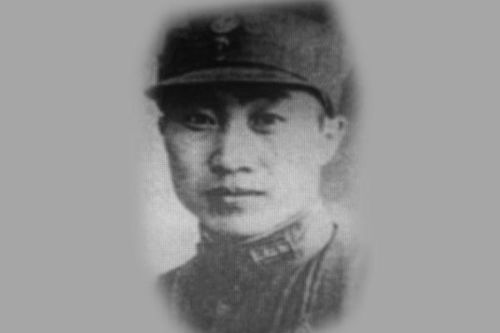 史上上对杨芳的记载是什么样的 他都做过哪些事